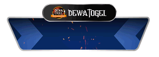 Dewatogel Logo